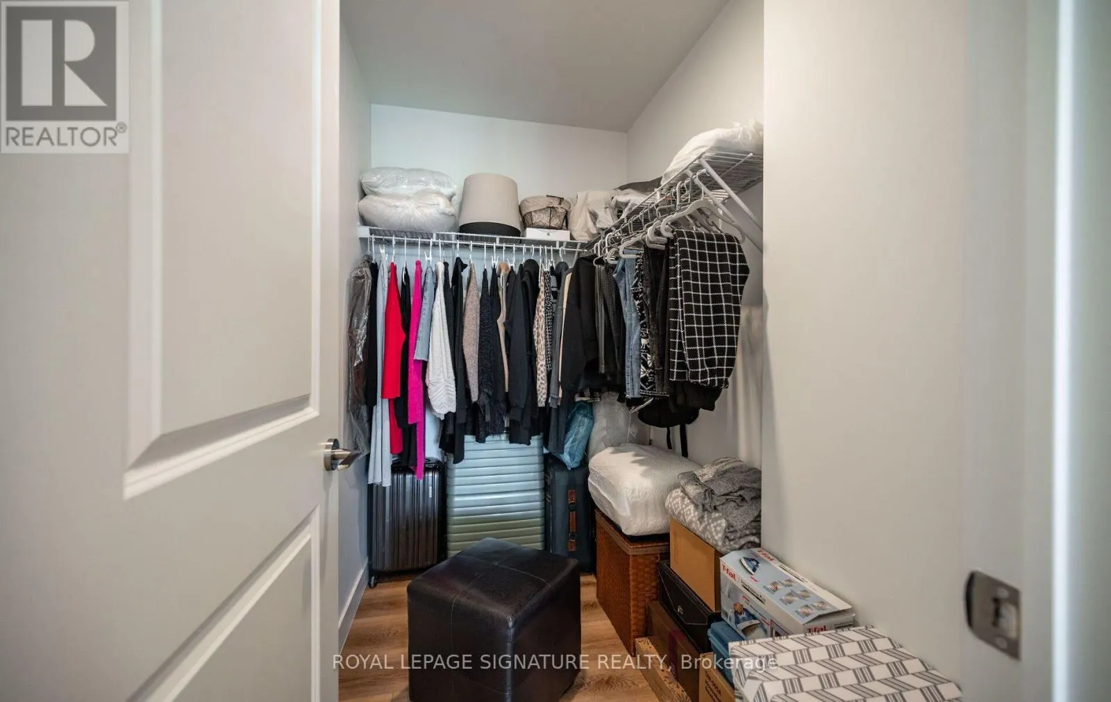 412 - 461 GREEN ROAD