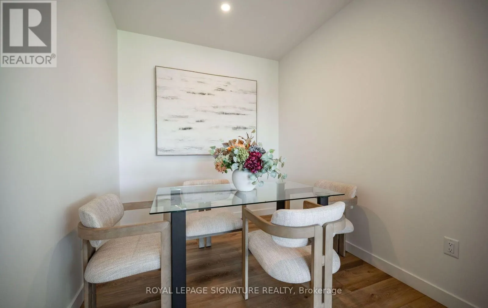 412 - 461 GREEN ROAD
