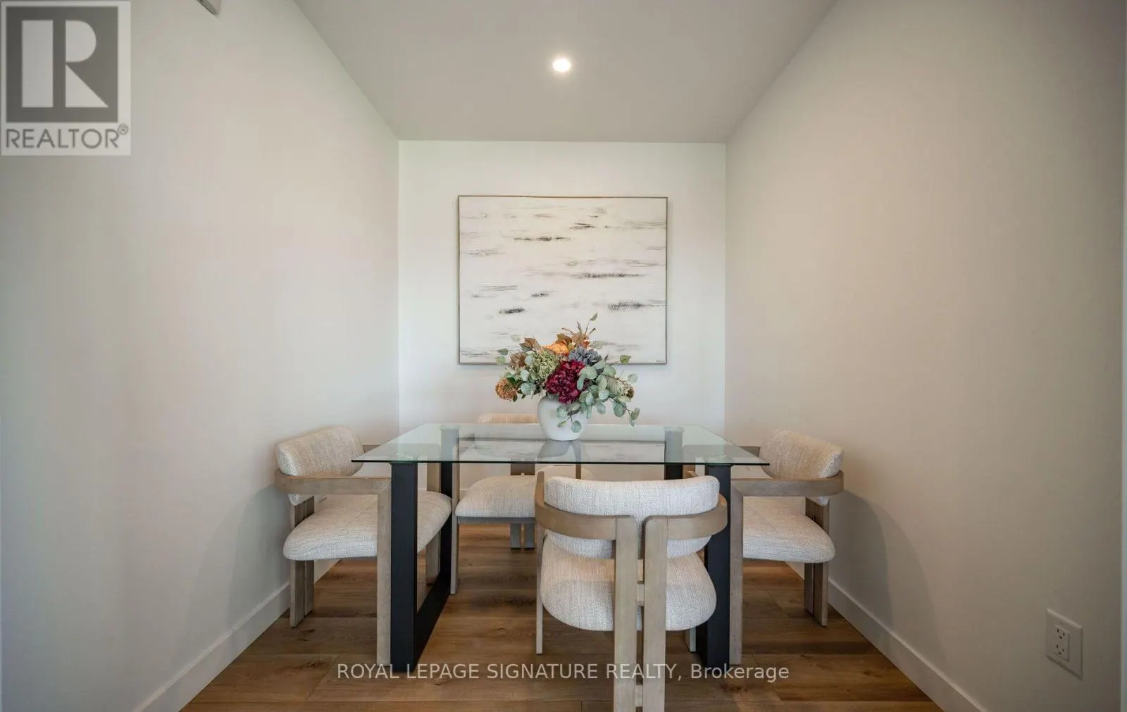 412 - 461 GREEN ROAD