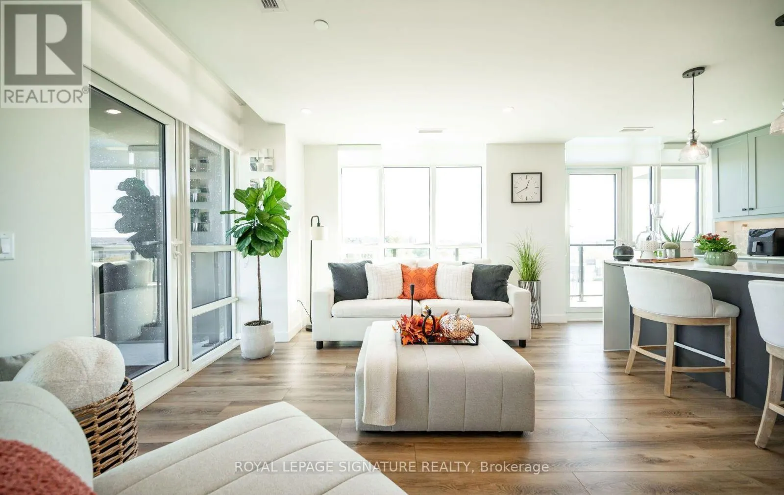 412 - 461 GREEN ROAD