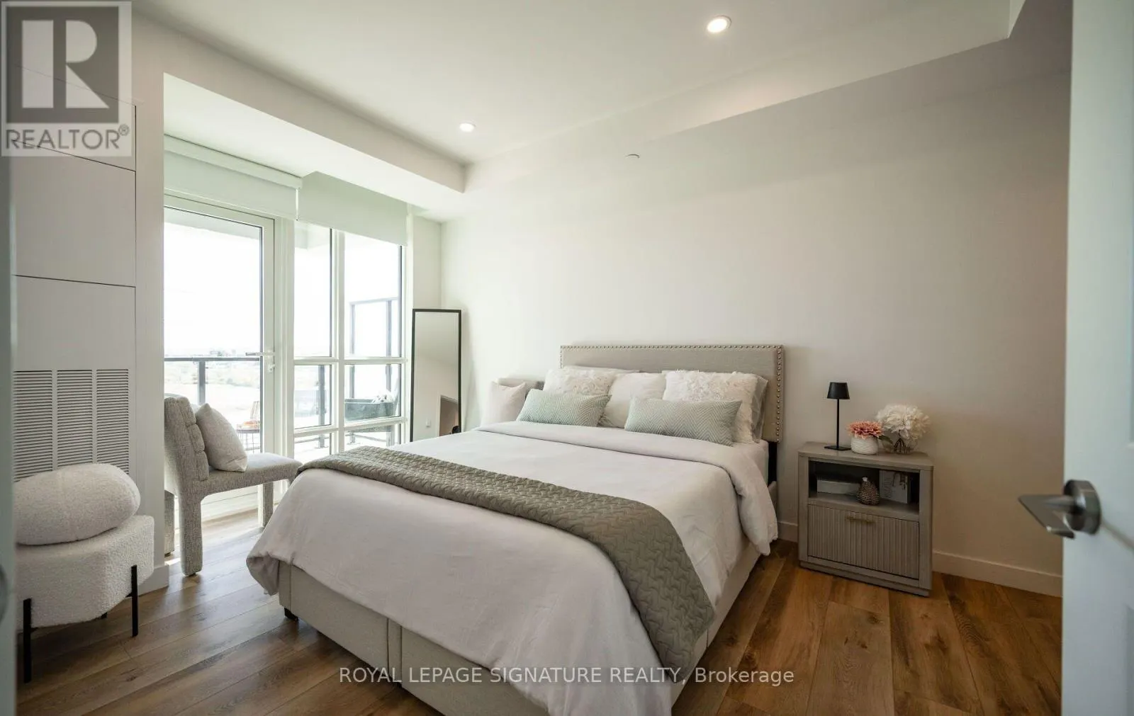 412 - 461 GREEN ROAD