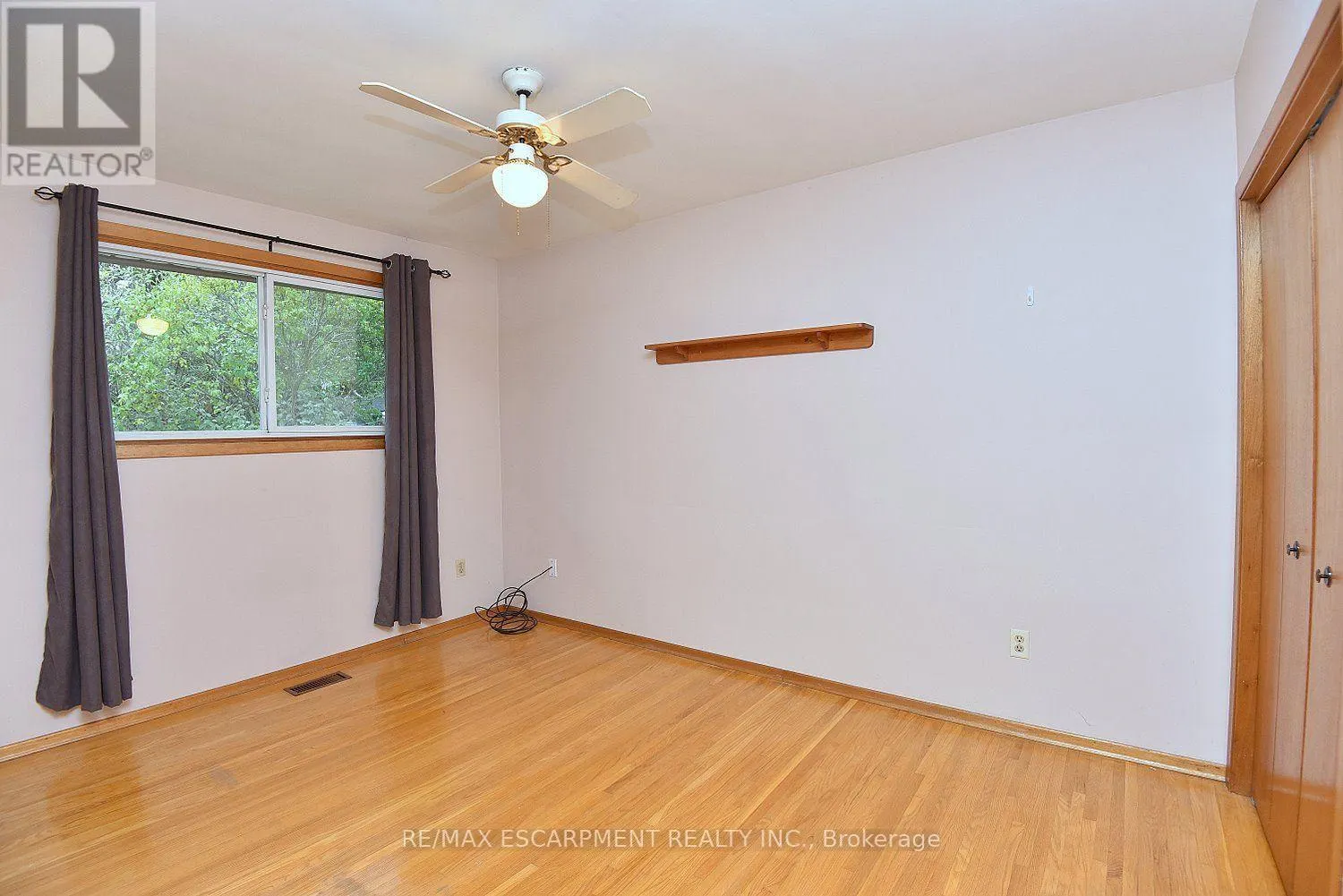 176 KIMBERLY DRIVE