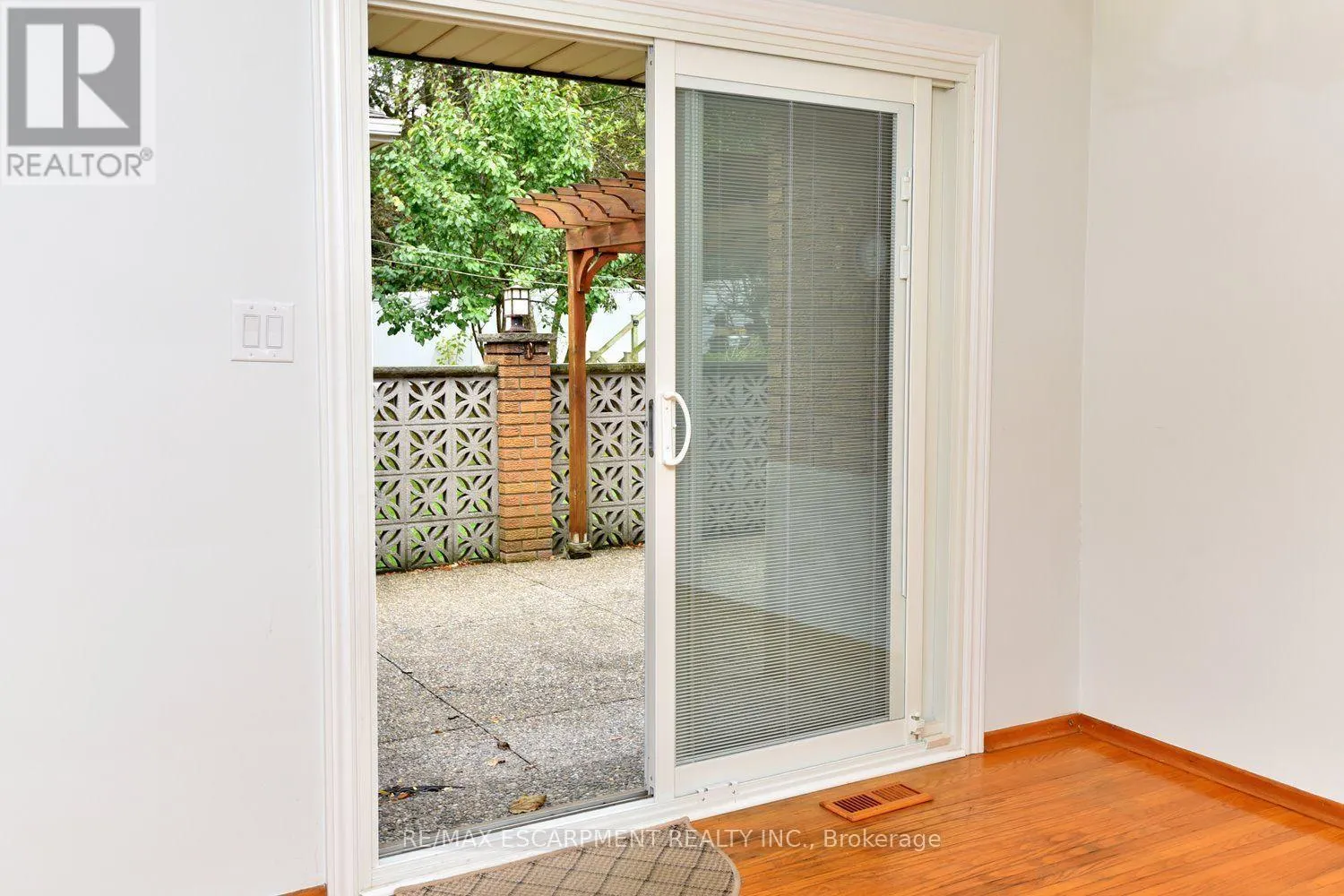 176 KIMBERLY DRIVE