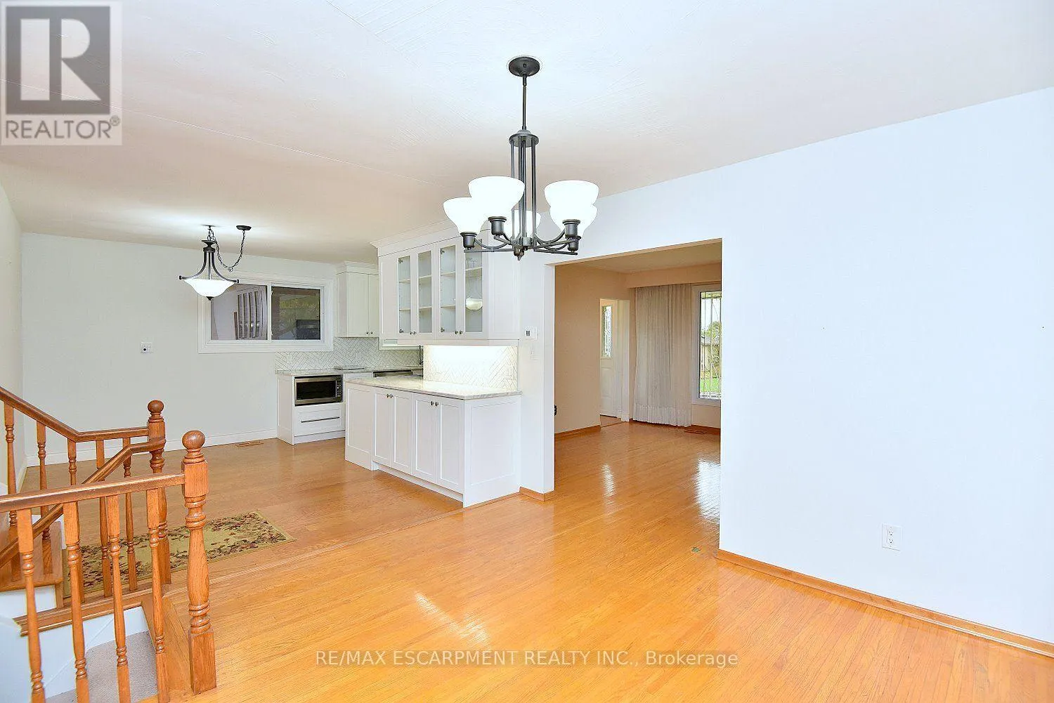 176 KIMBERLY DRIVE