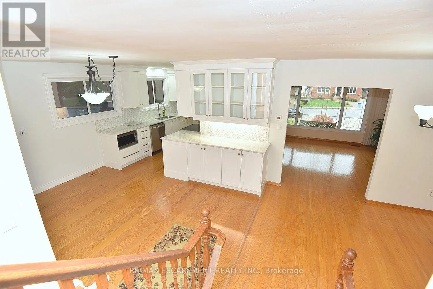 176 KIMBERLY DRIVE