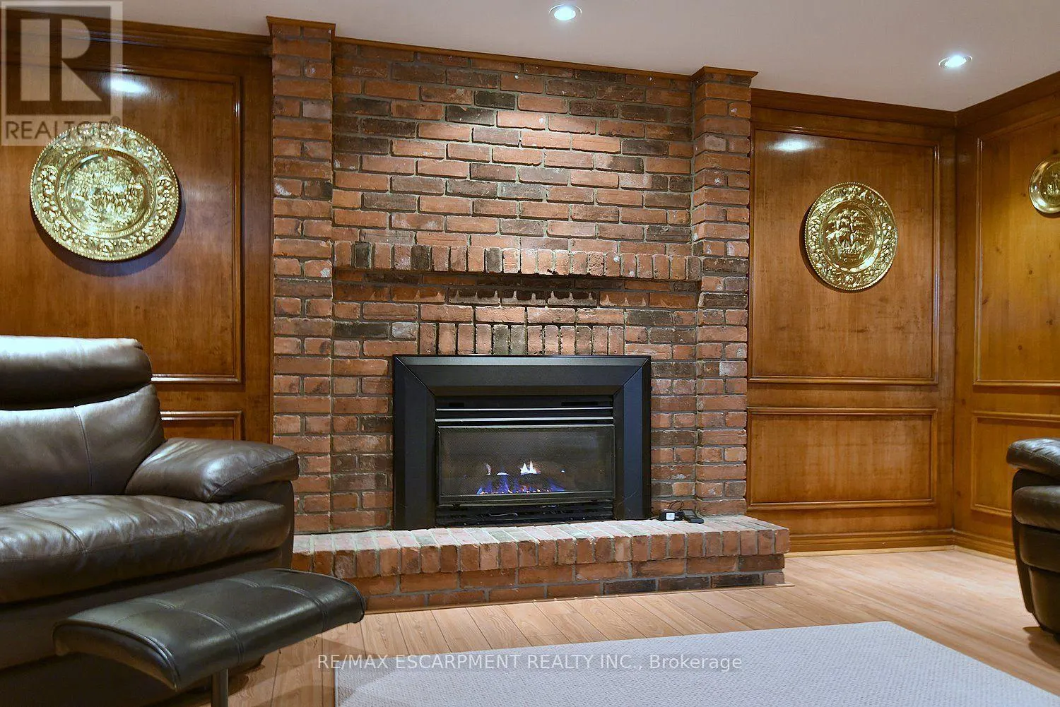 176 KIMBERLY DRIVE