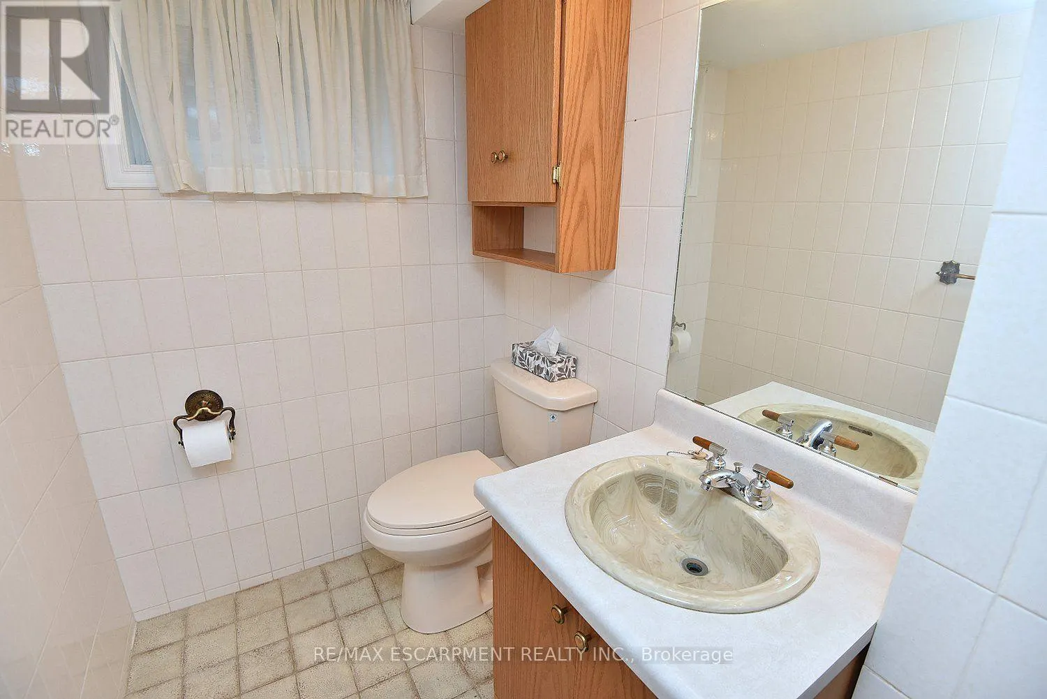 176 KIMBERLY DRIVE