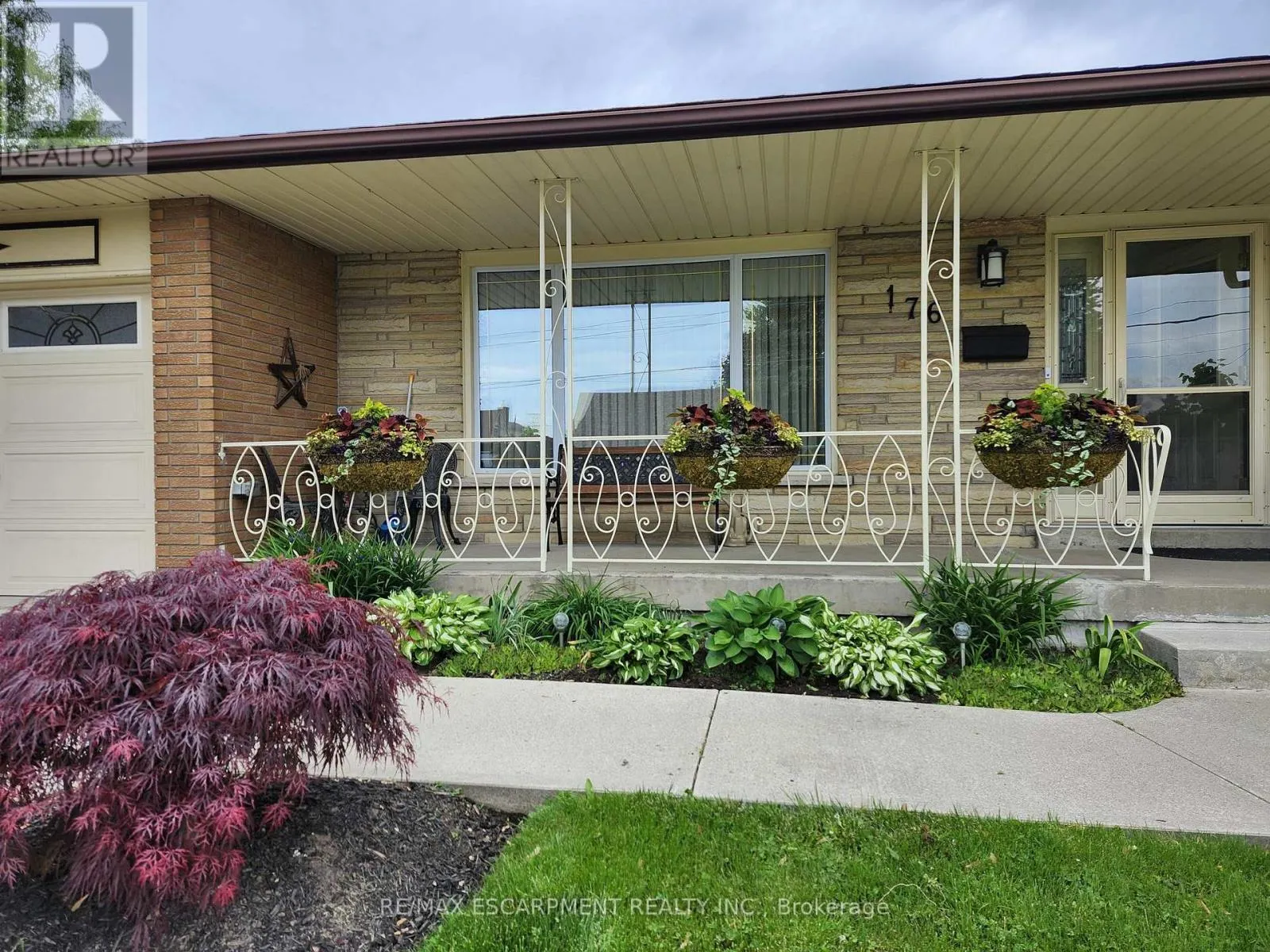 176 KIMBERLY DRIVE