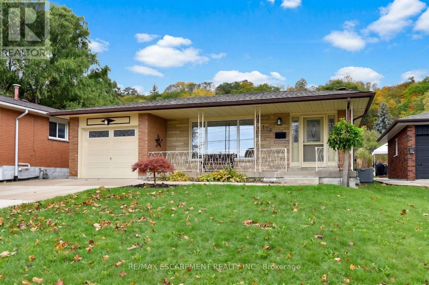 176 KIMBERLY DRIVE