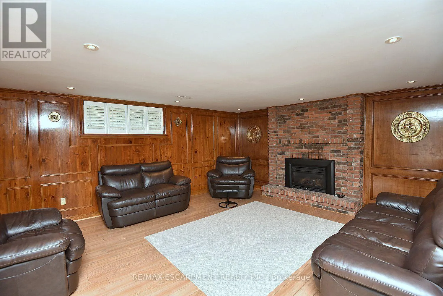 176 KIMBERLY DRIVE