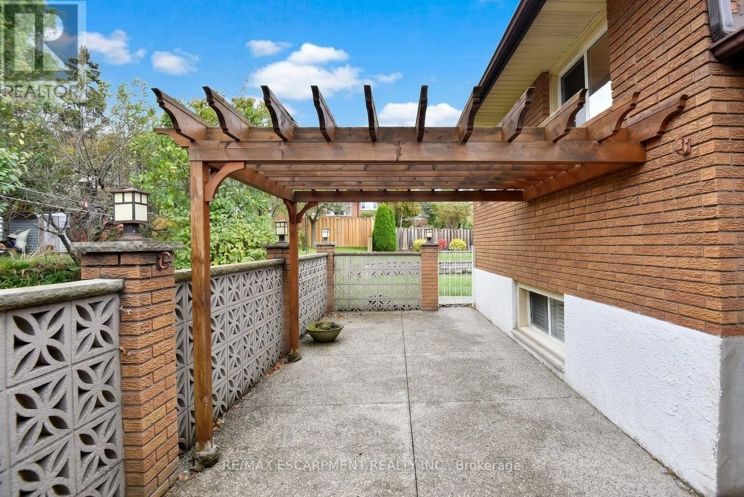 176 KIMBERLY DRIVE