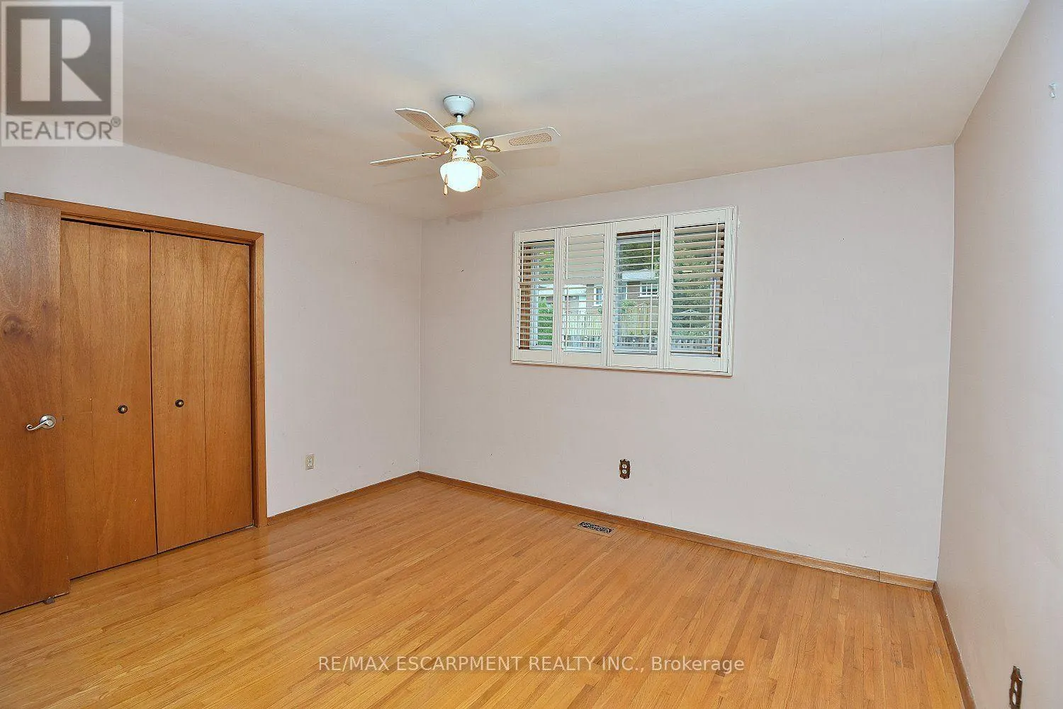 176 KIMBERLY DRIVE