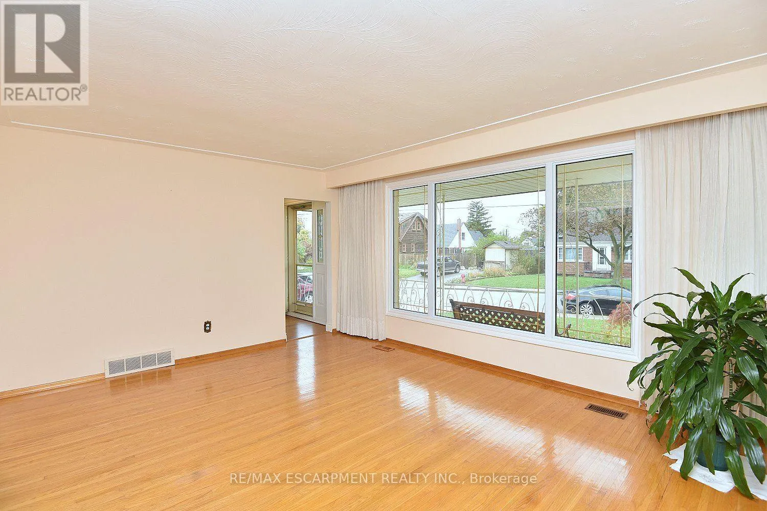 176 KIMBERLY DRIVE