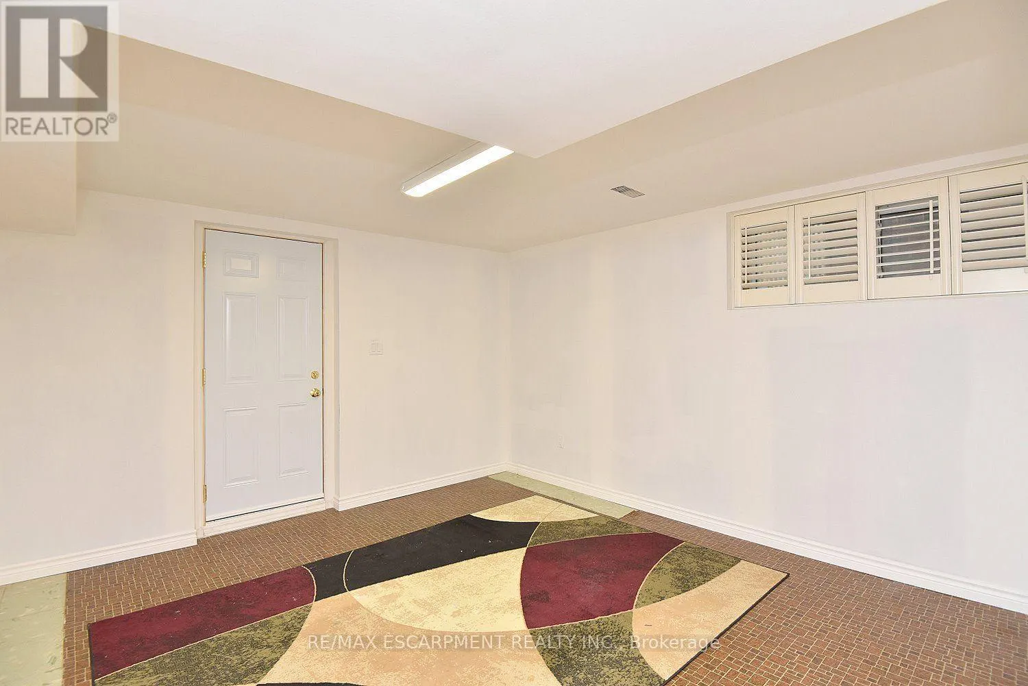 176 KIMBERLY DRIVE
