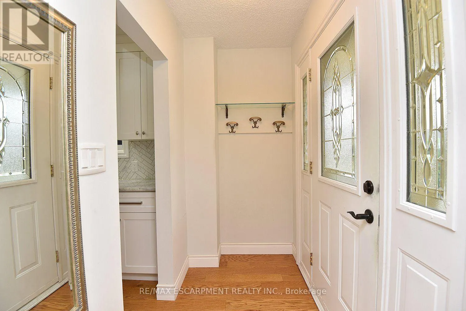 176 KIMBERLY DRIVE