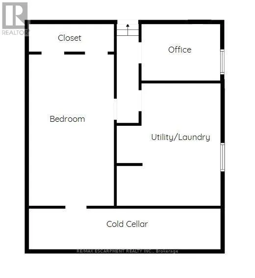 176 KIMBERLY DRIVE