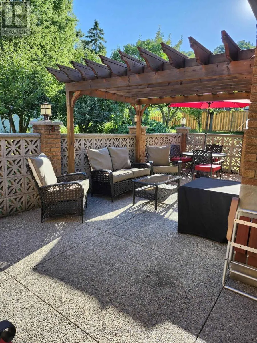 176 KIMBERLY DRIVE
