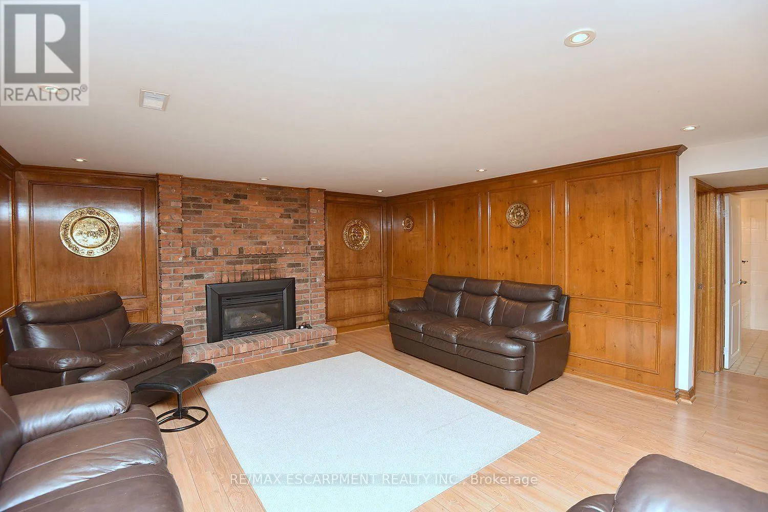 176 KIMBERLY DRIVE