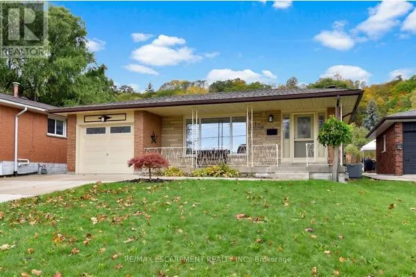 176 KIMBERLY DRIVE