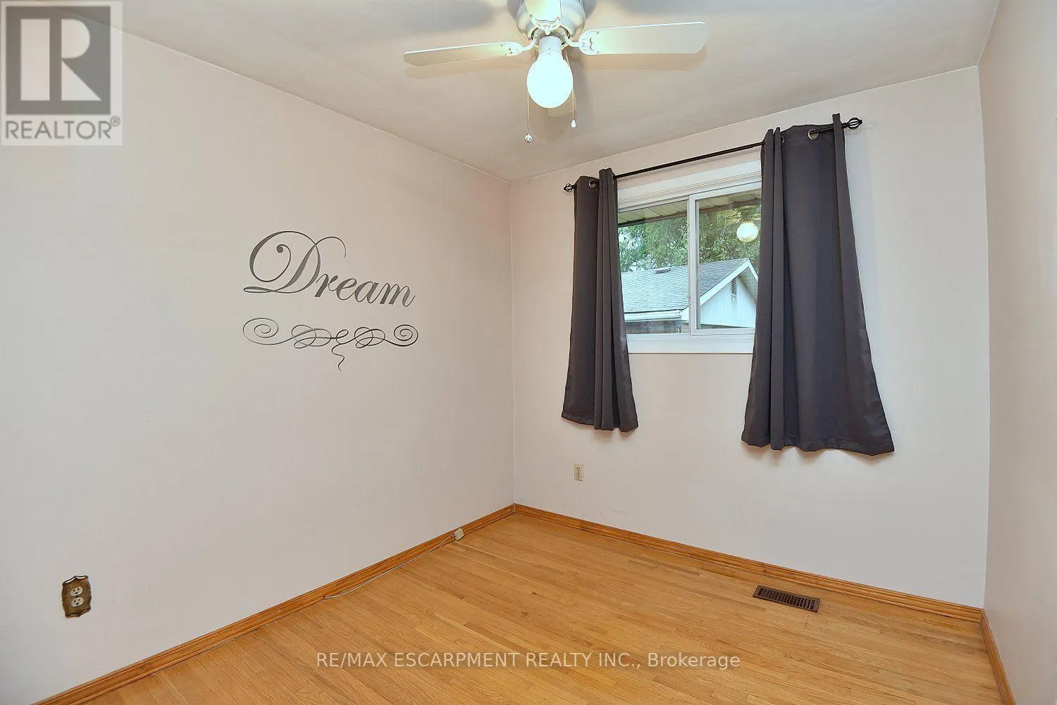 176 KIMBERLY DRIVE