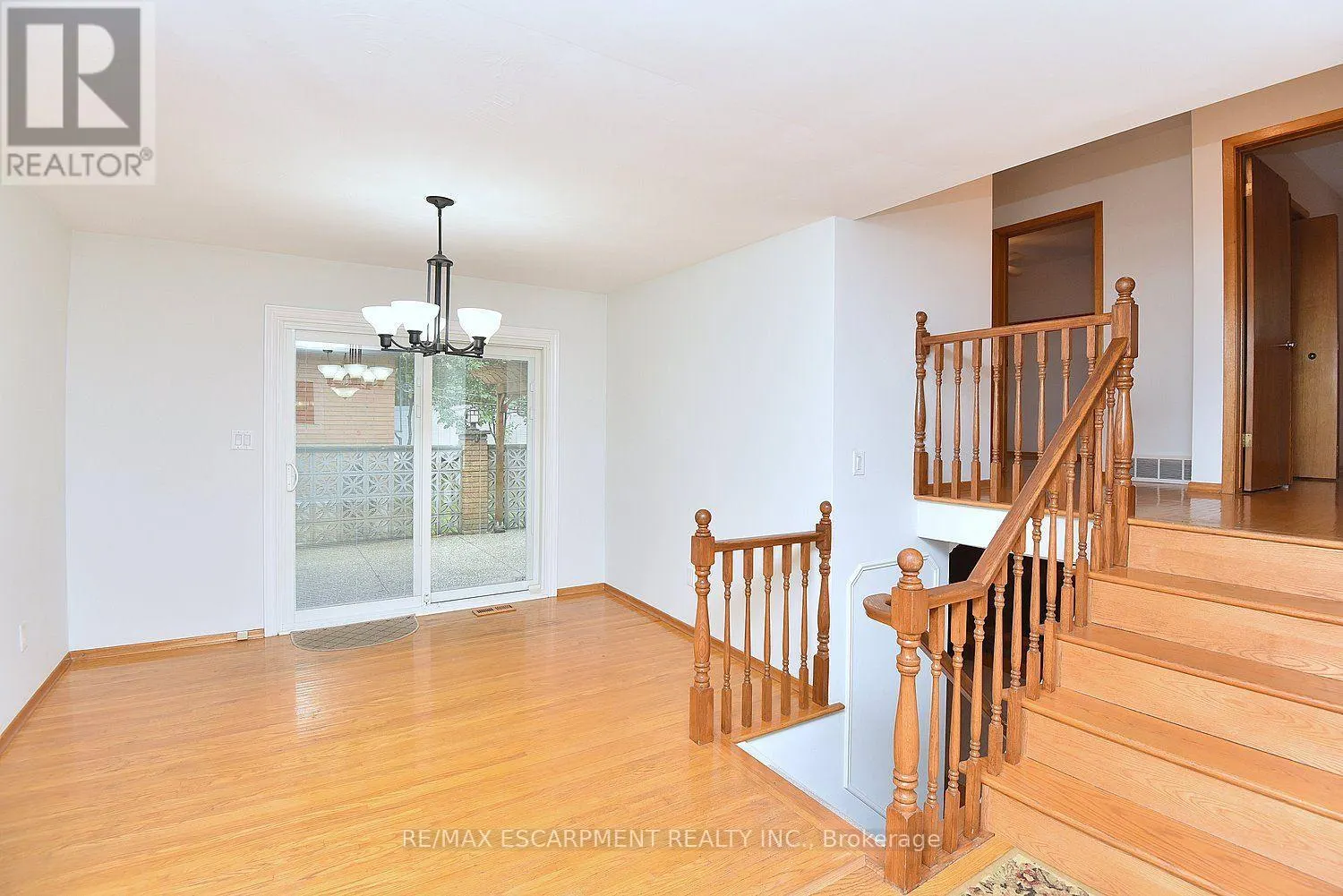 176 KIMBERLY DRIVE
