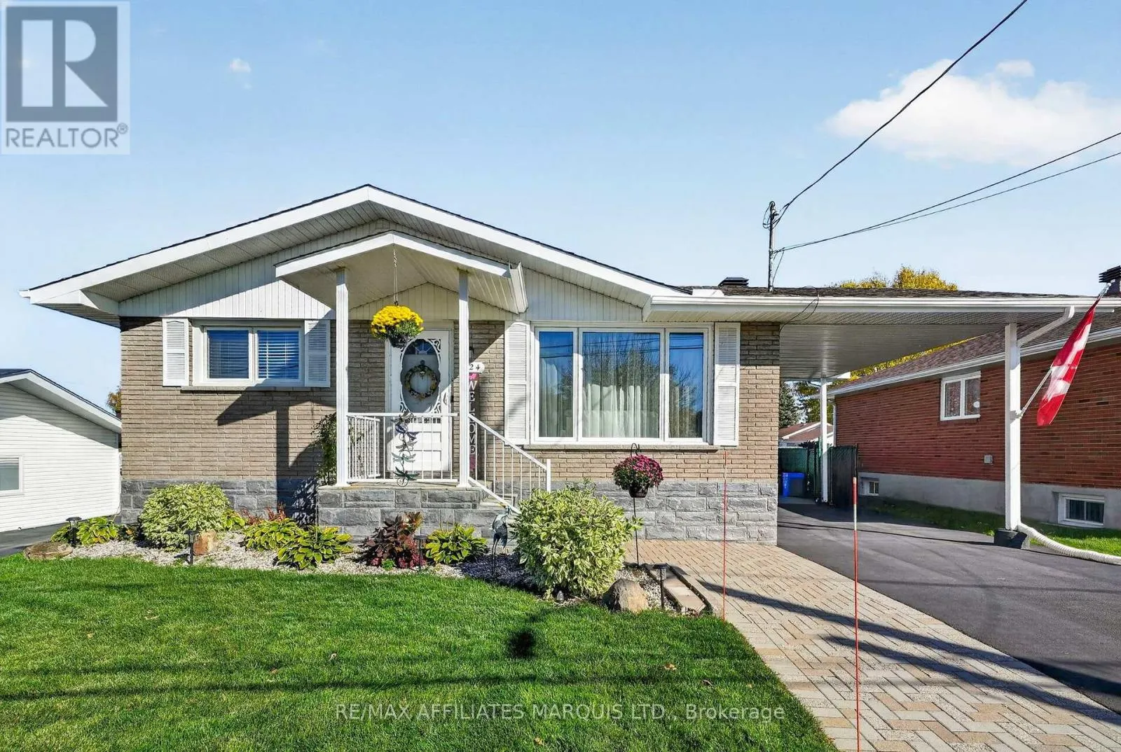 524 ANTHONY STREET