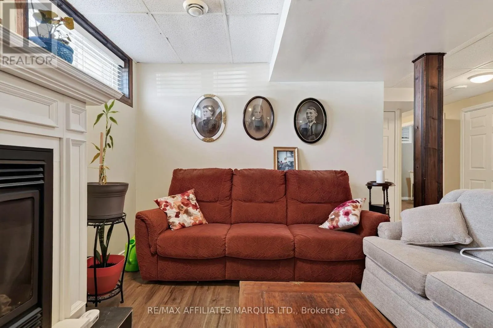 524 ANTHONY STREET