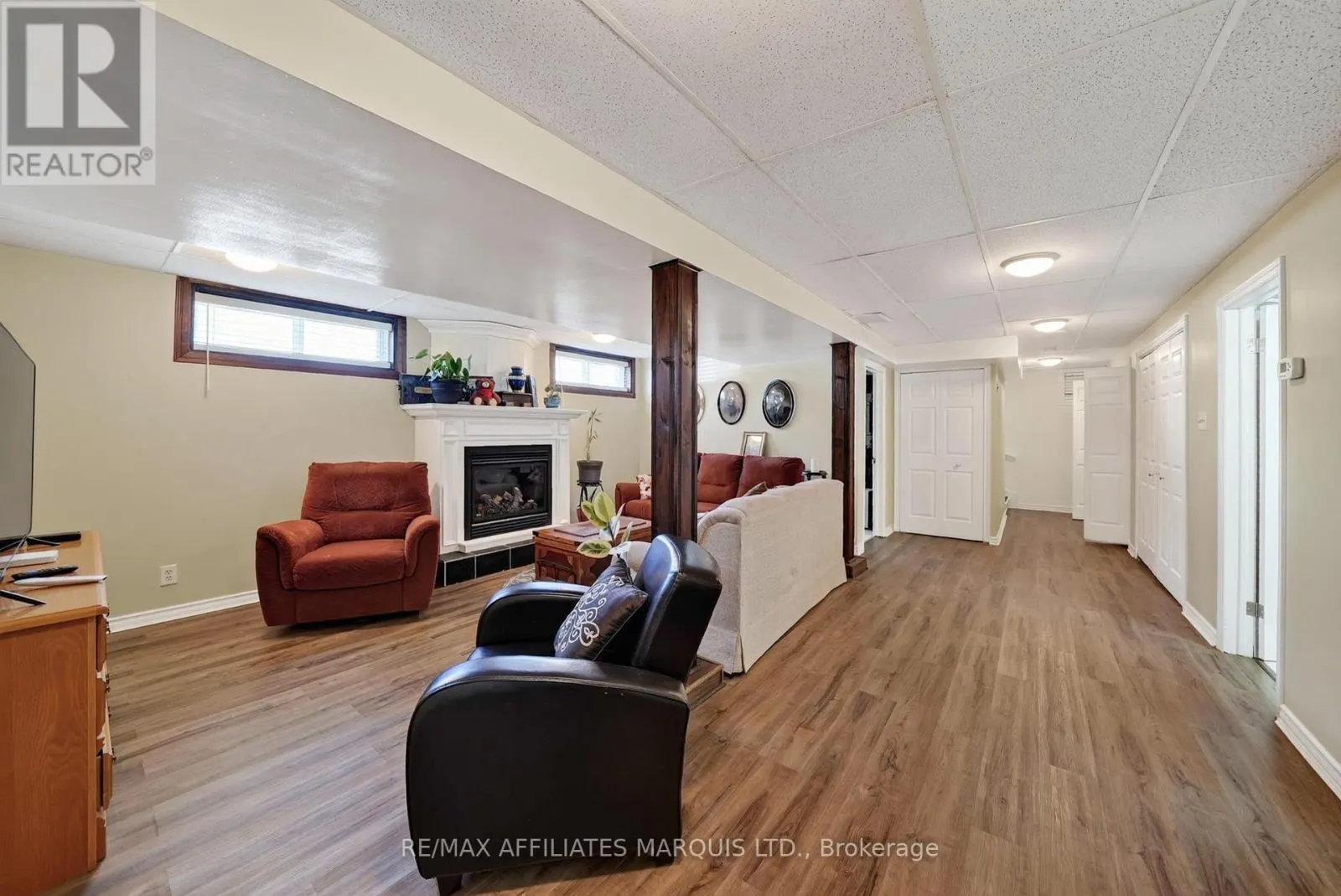 524 ANTHONY STREET