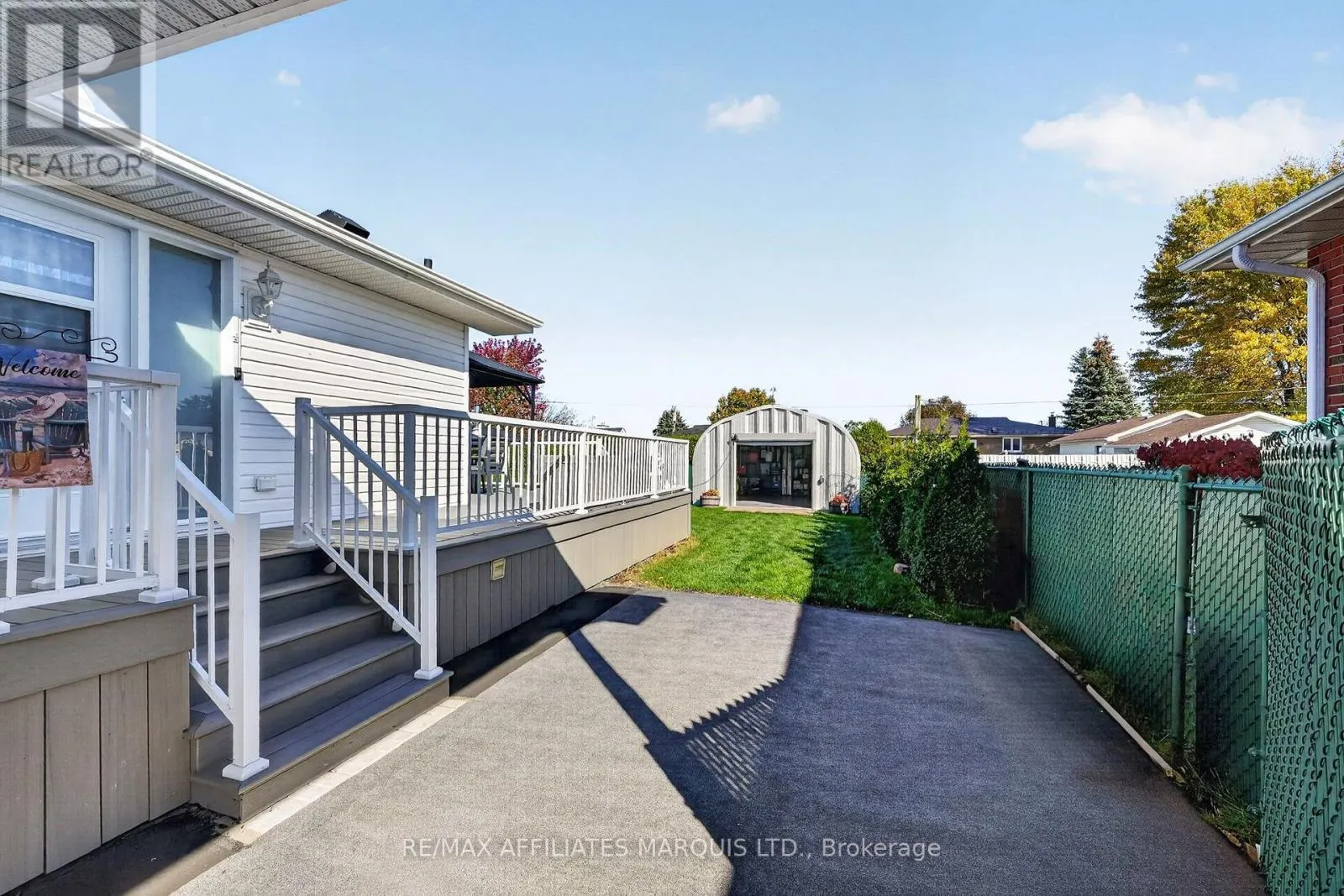 524 ANTHONY STREET