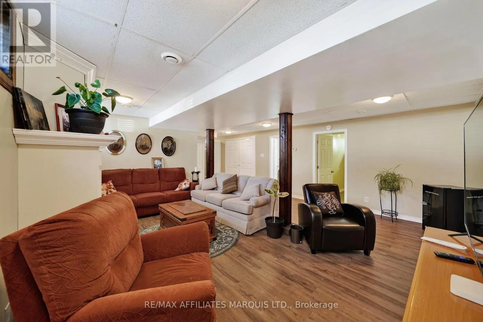 524 ANTHONY STREET
