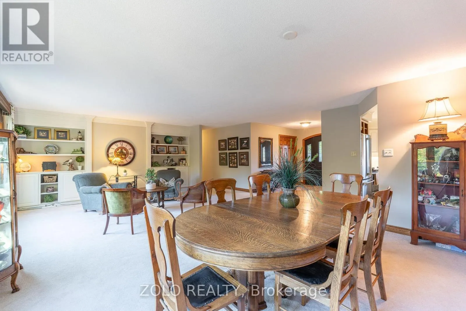 4165 KIRK ROAD S