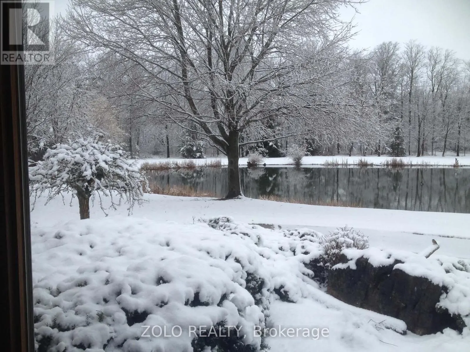 4165 KIRK ROAD S