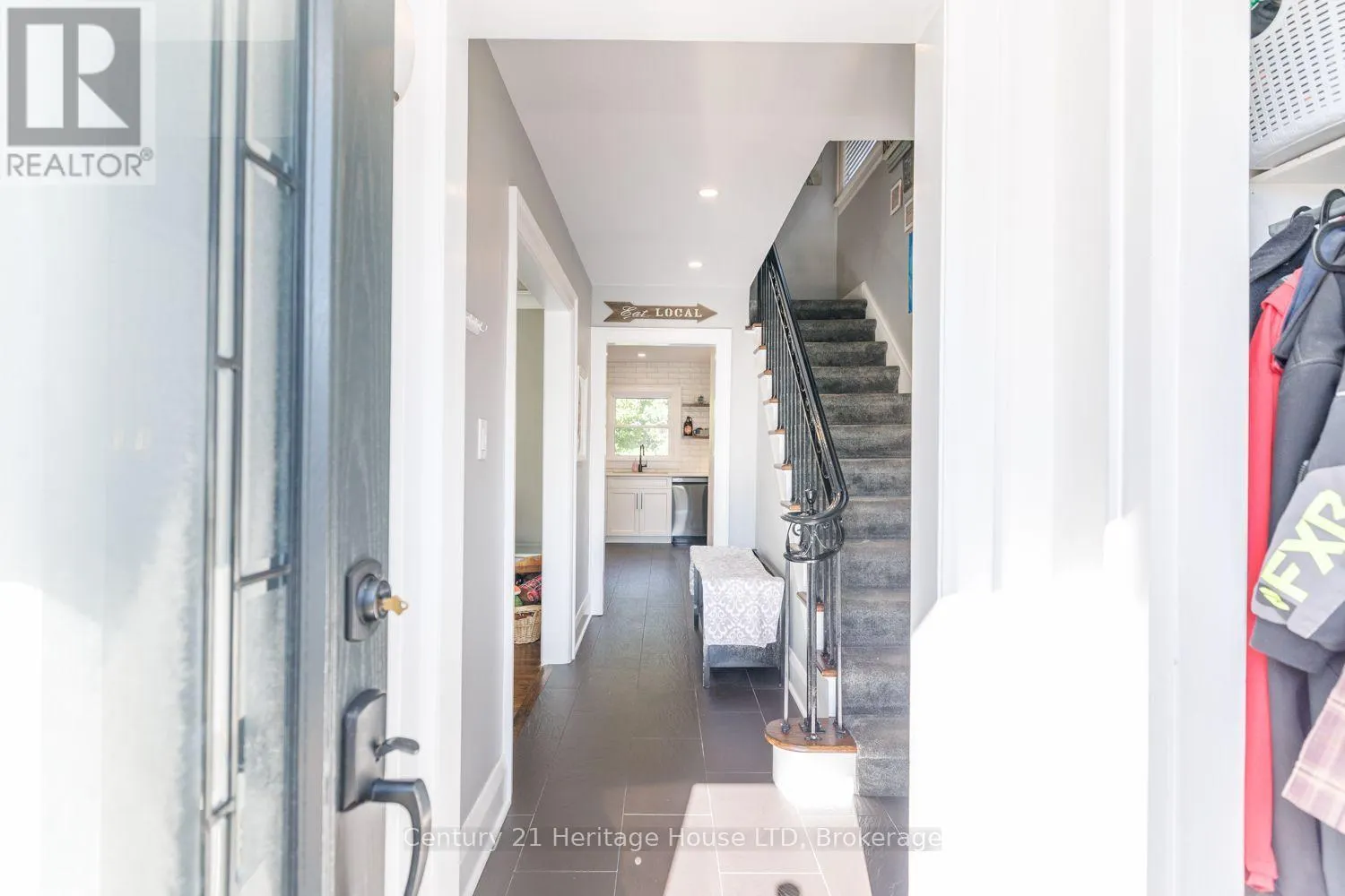 222 PHIPPS STREET