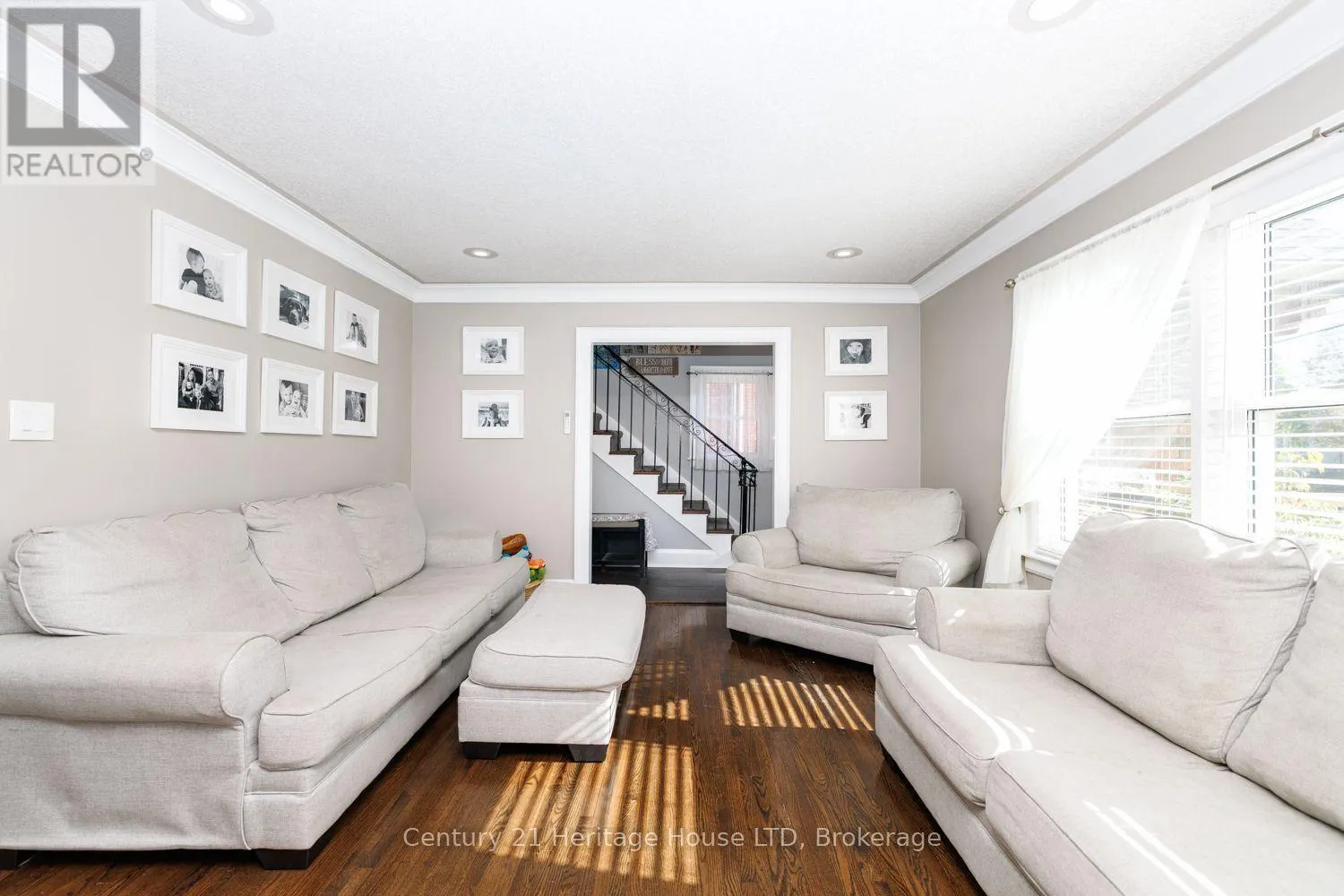 222 PHIPPS STREET