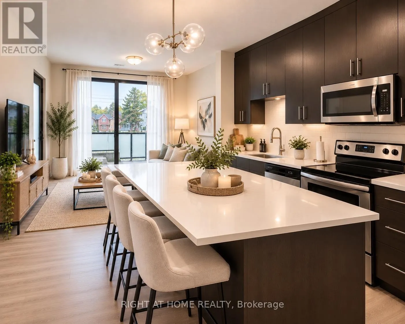 103 - 690 KING STREET W