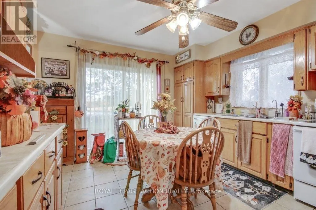 72 LYNDEN HILL CRESCENT