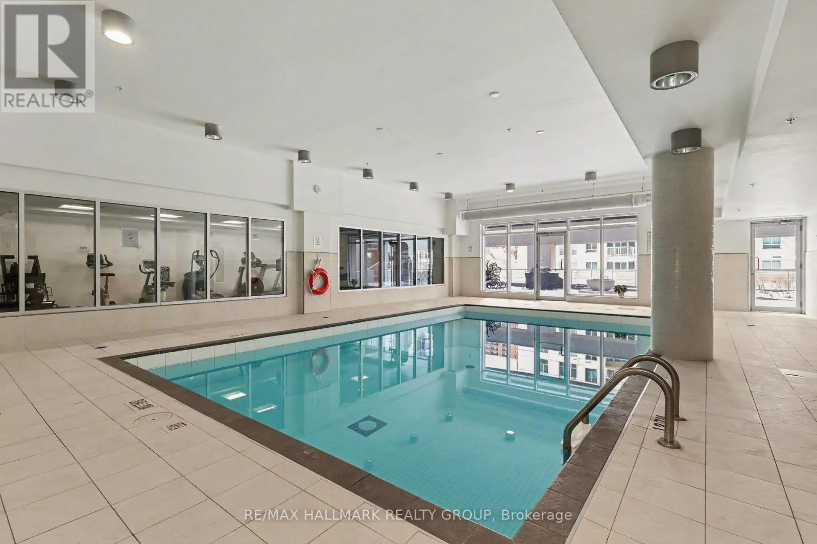 201 - 242 RIDEAU STREET