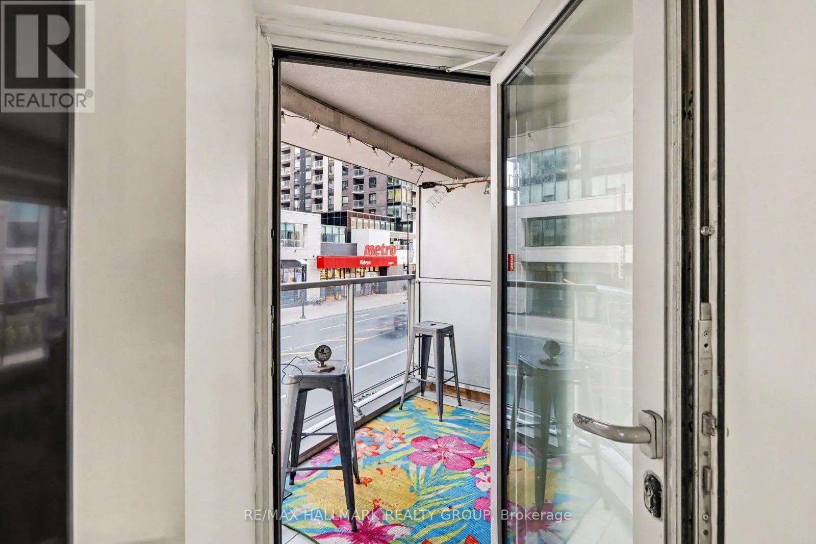 201 - 242 RIDEAU STREET