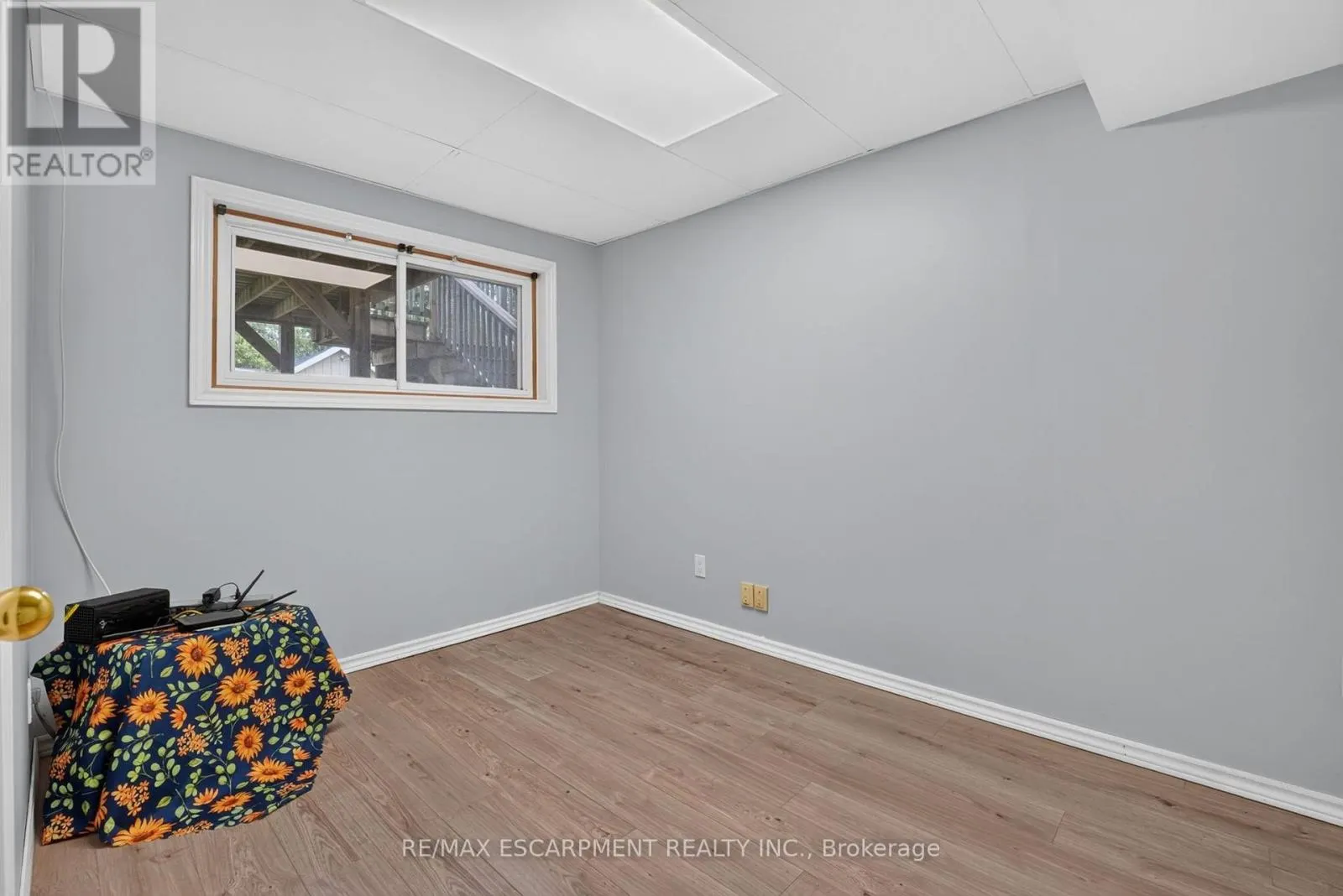 5 BROOKS CIRCLE