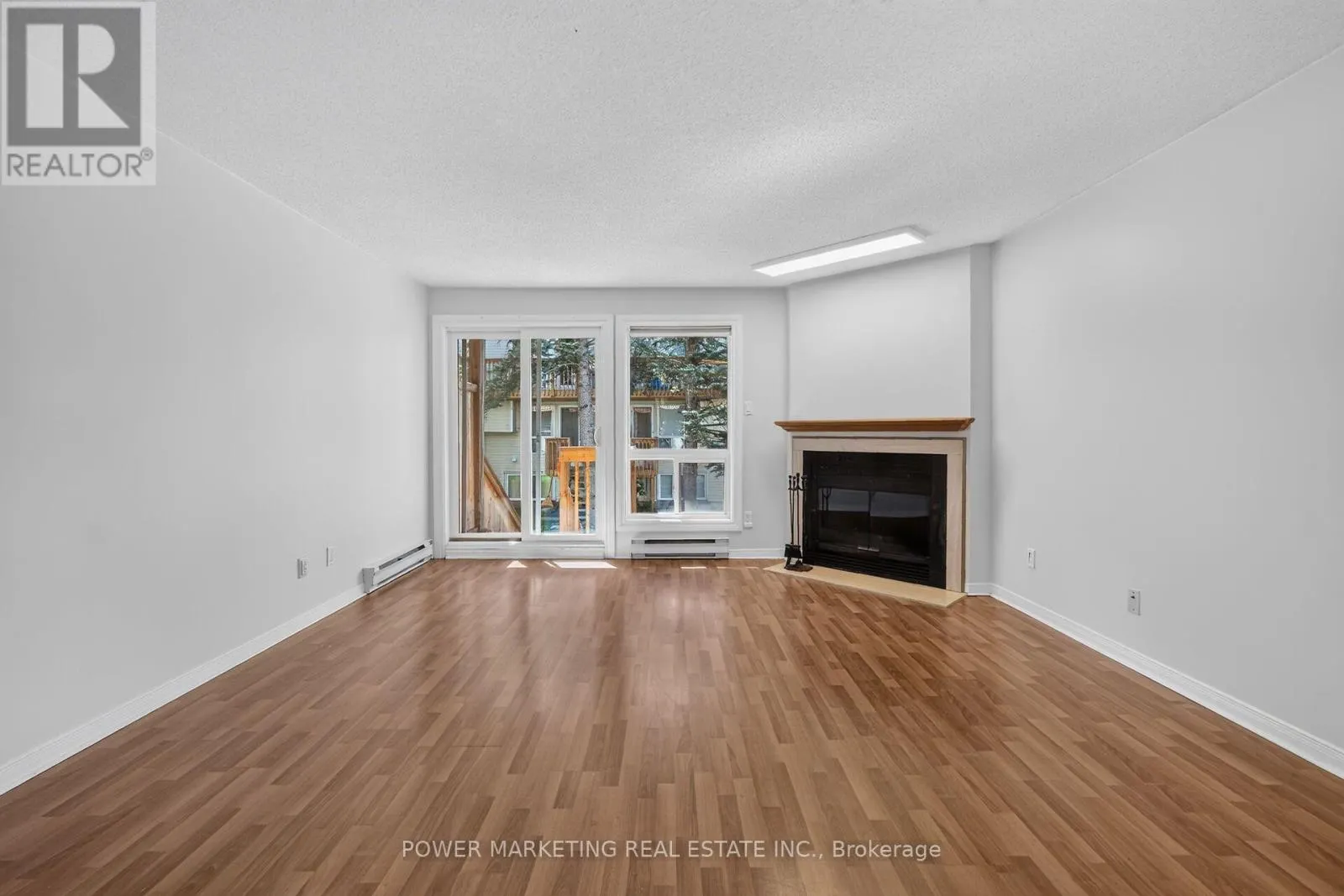 442 BRISTON PRIVATE