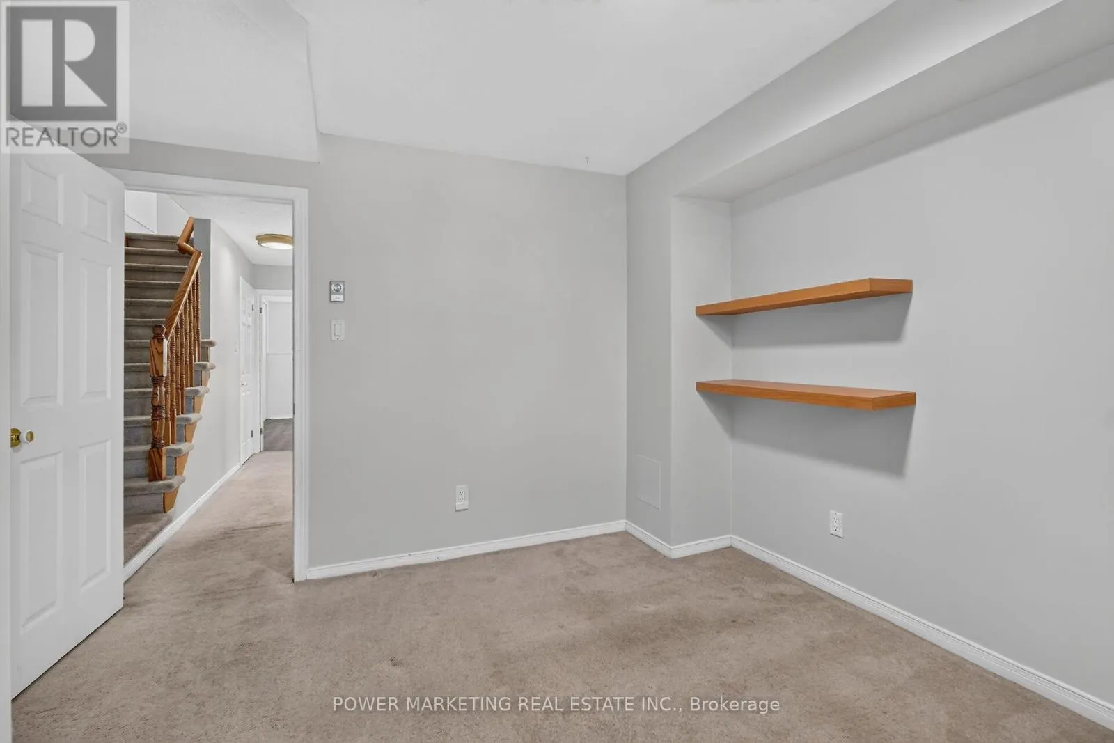 442 BRISTON PRIVATE