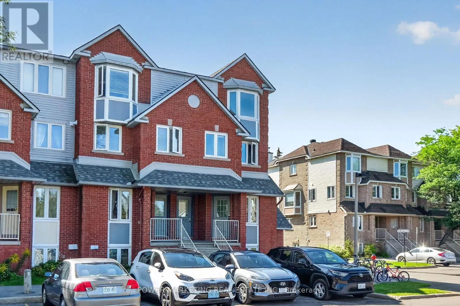 442 BRISTON PRIVATE