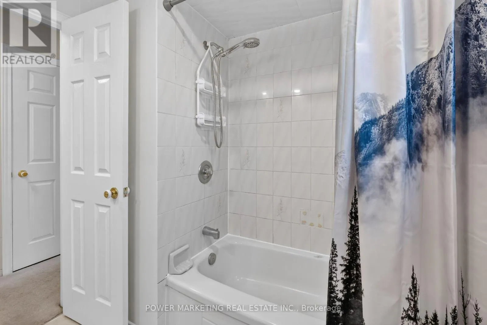 442 BRISTON PRIVATE