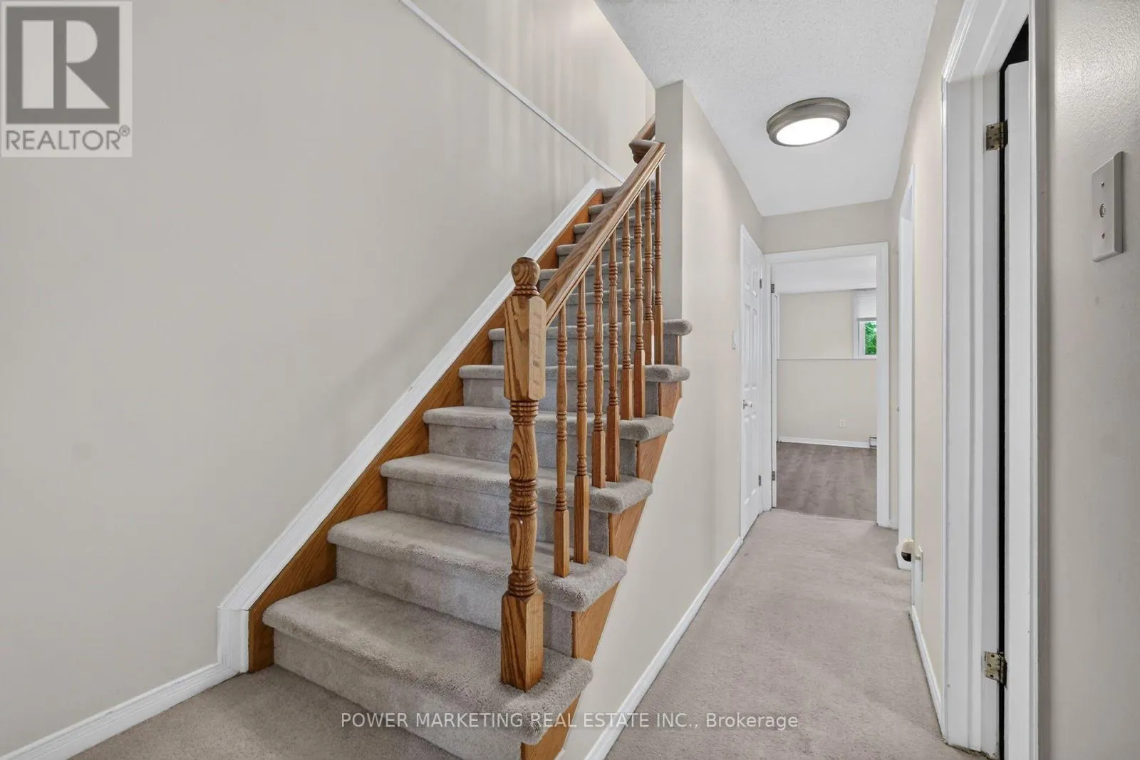 442 BRISTON PRIVATE