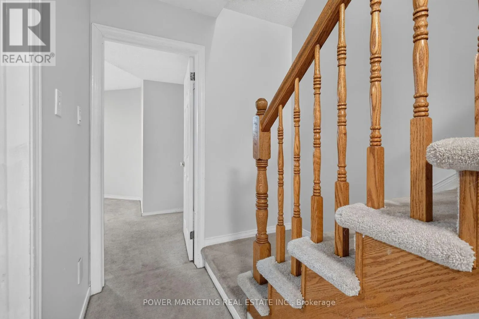 442 BRISTON PRIVATE