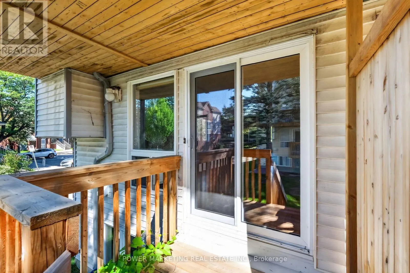 442 BRISTON PRIVATE