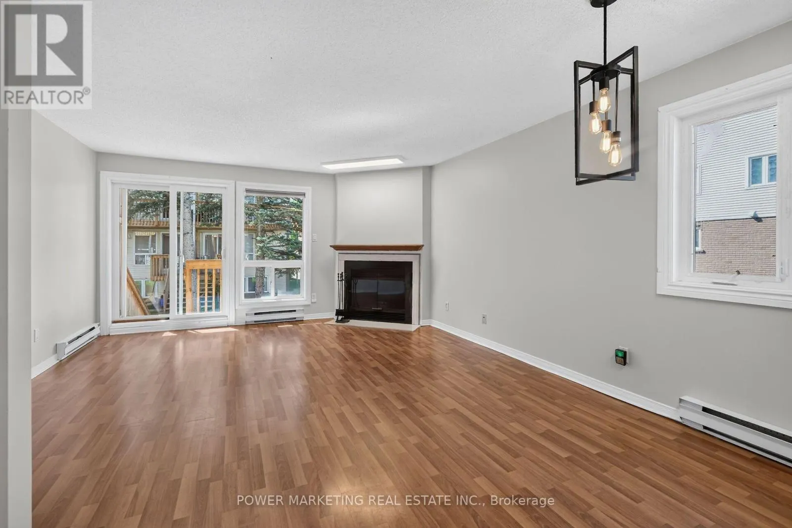 442 BRISTON PRIVATE
