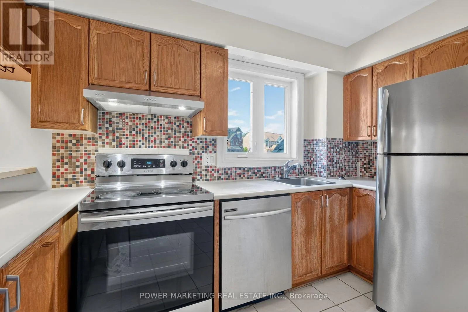 442 BRISTON PRIVATE