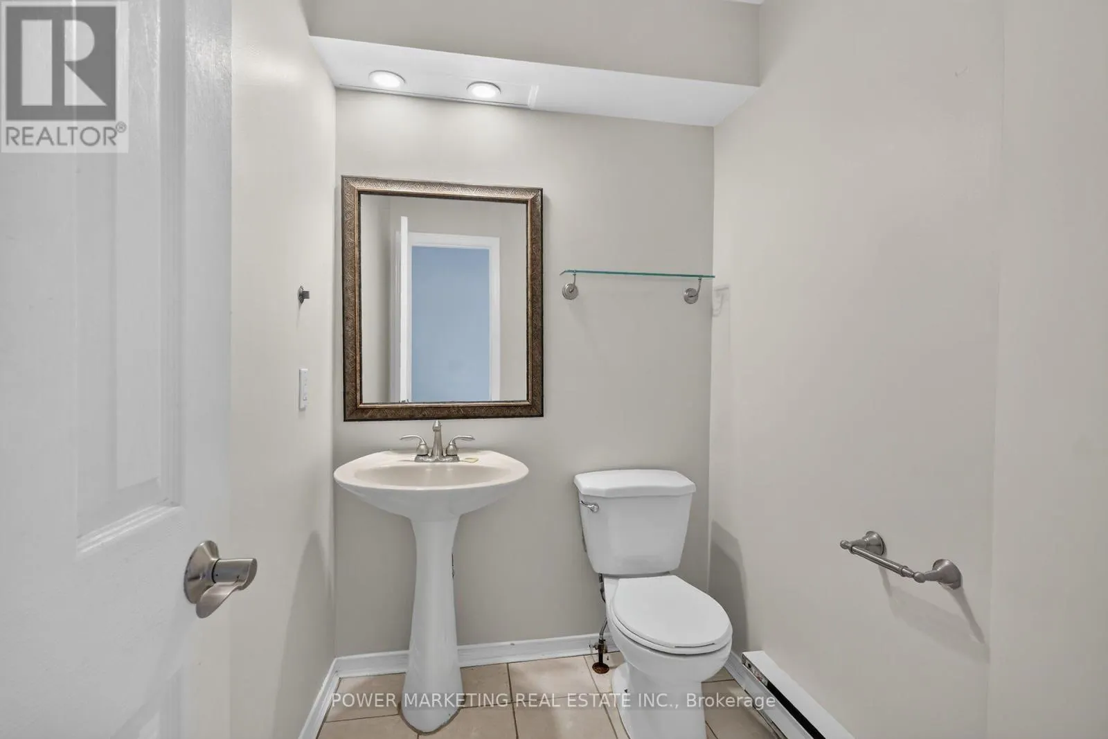 442 BRISTON PRIVATE