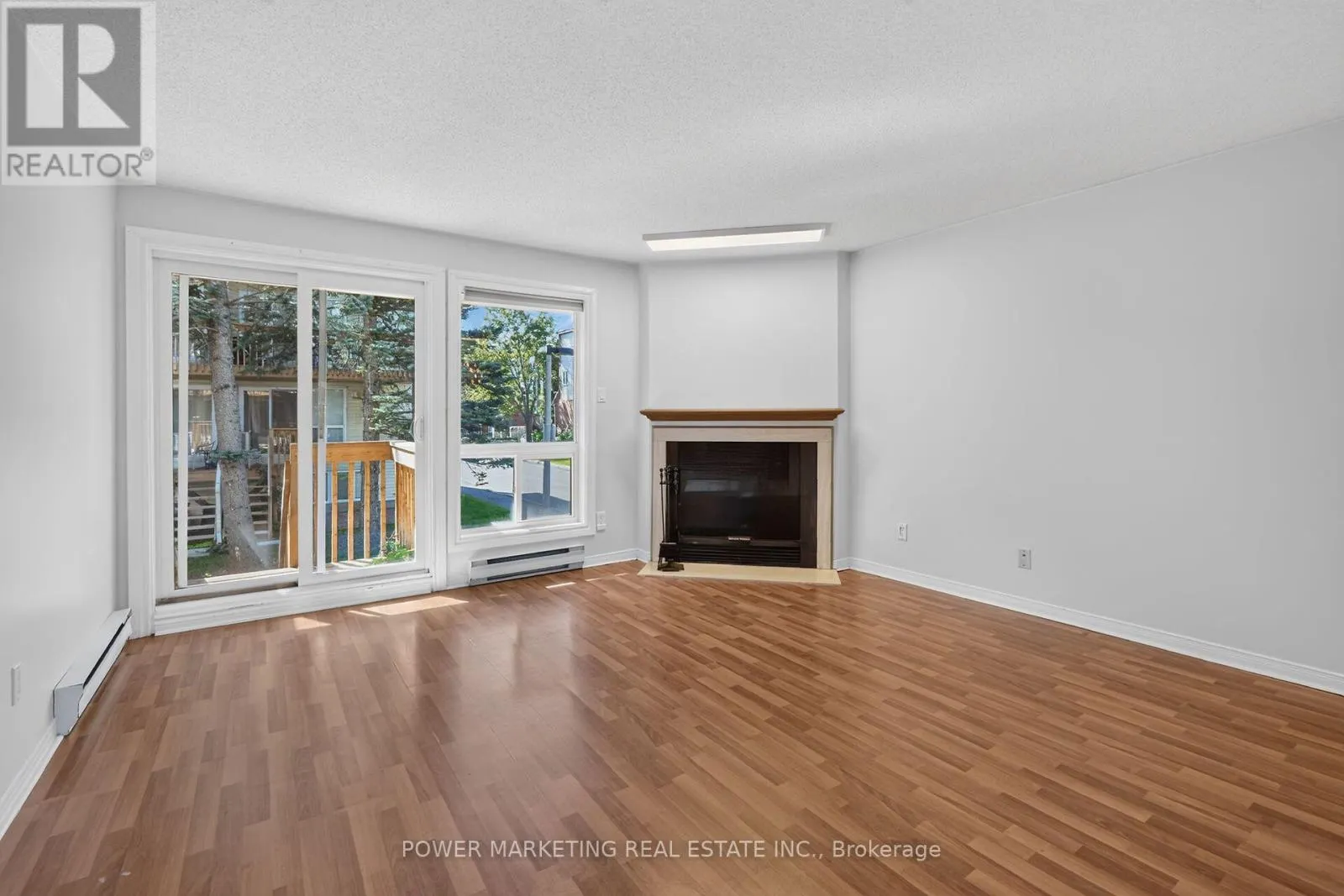 442 BRISTON PRIVATE